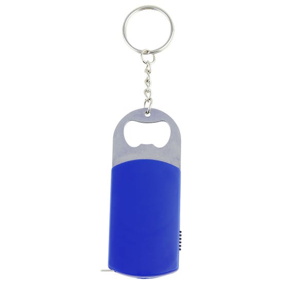 LLAVERO DESTAPADOR KINZIG