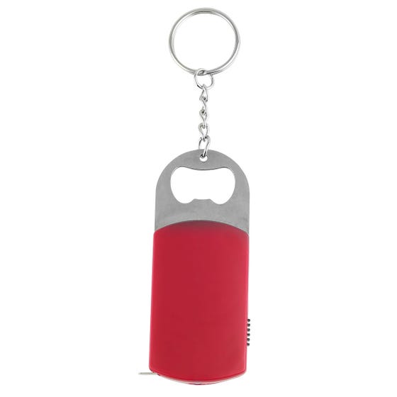 LLAVERO DESTAPADOR KINZIG