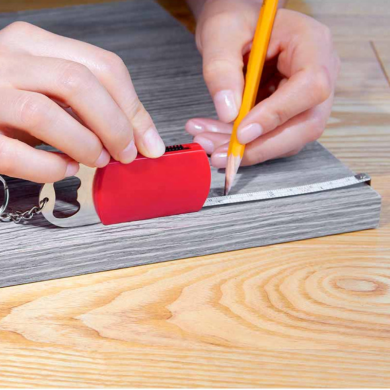 LLAVERO DESTAPADOR KINZIG