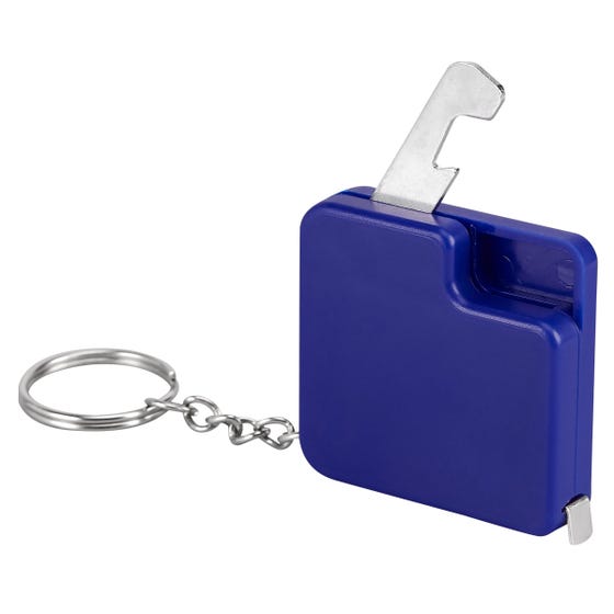 LLAVERO FLEXÓMETRO LIBEREC