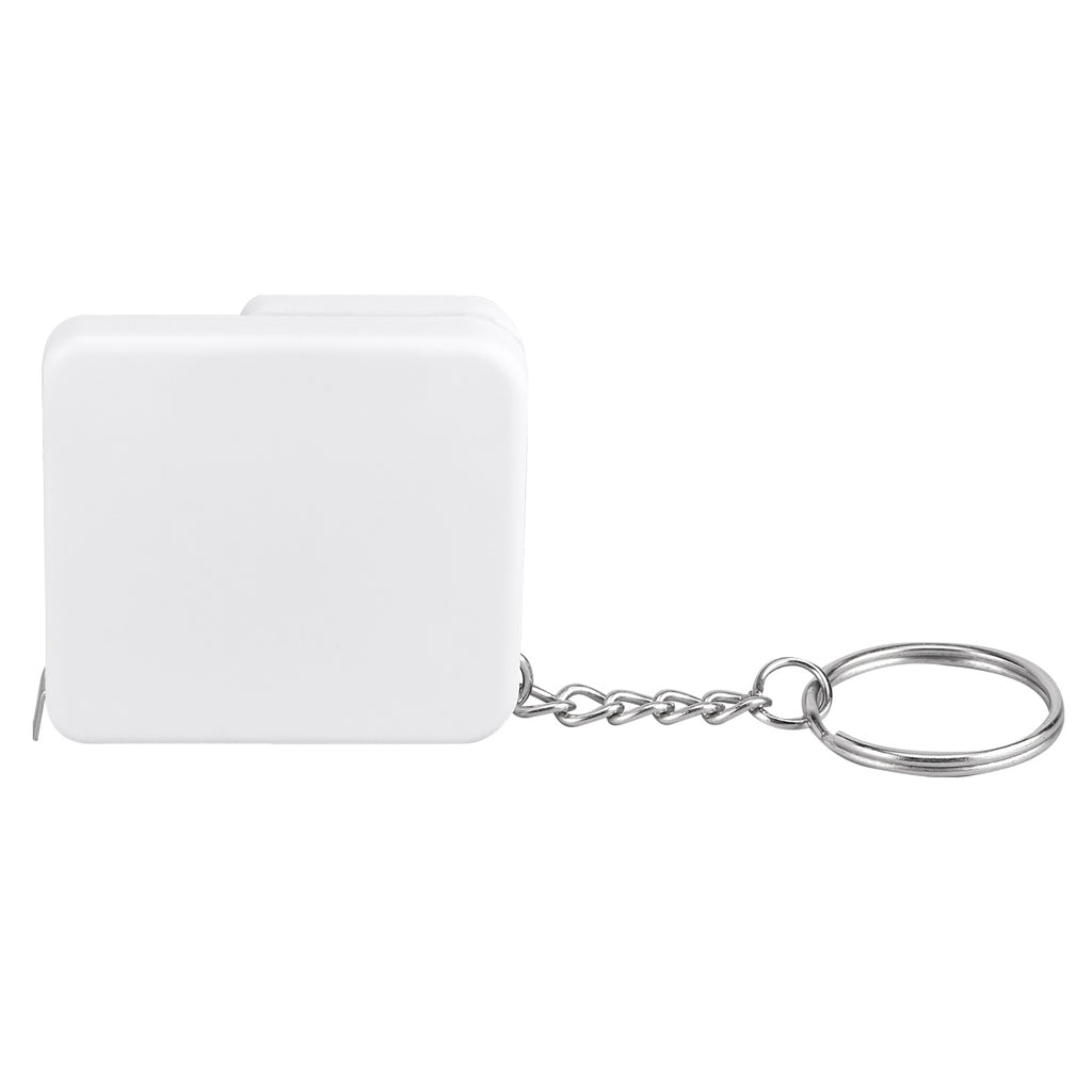 LLAVERO FLEXÓMETRO LIBEREC