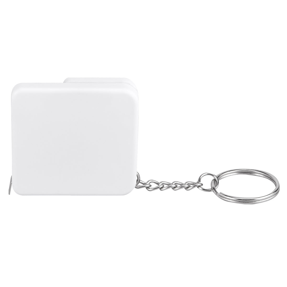 LLAVERO FLEXÓMETRO LIBEREC