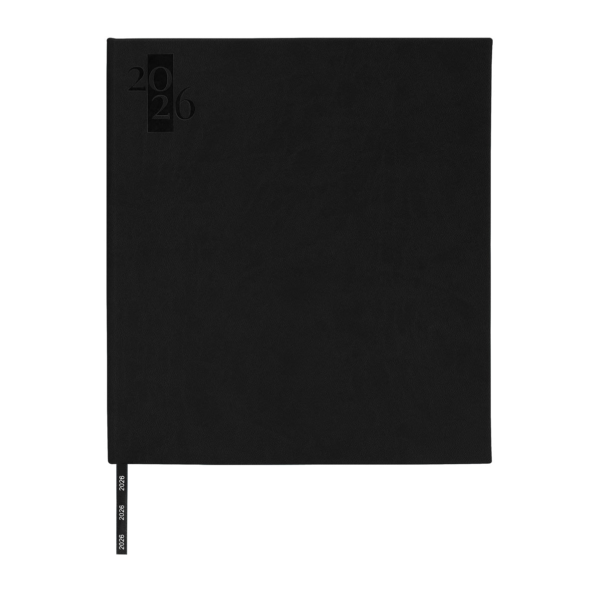 AGENDA EJECUTIVA CLÁSICA 2026