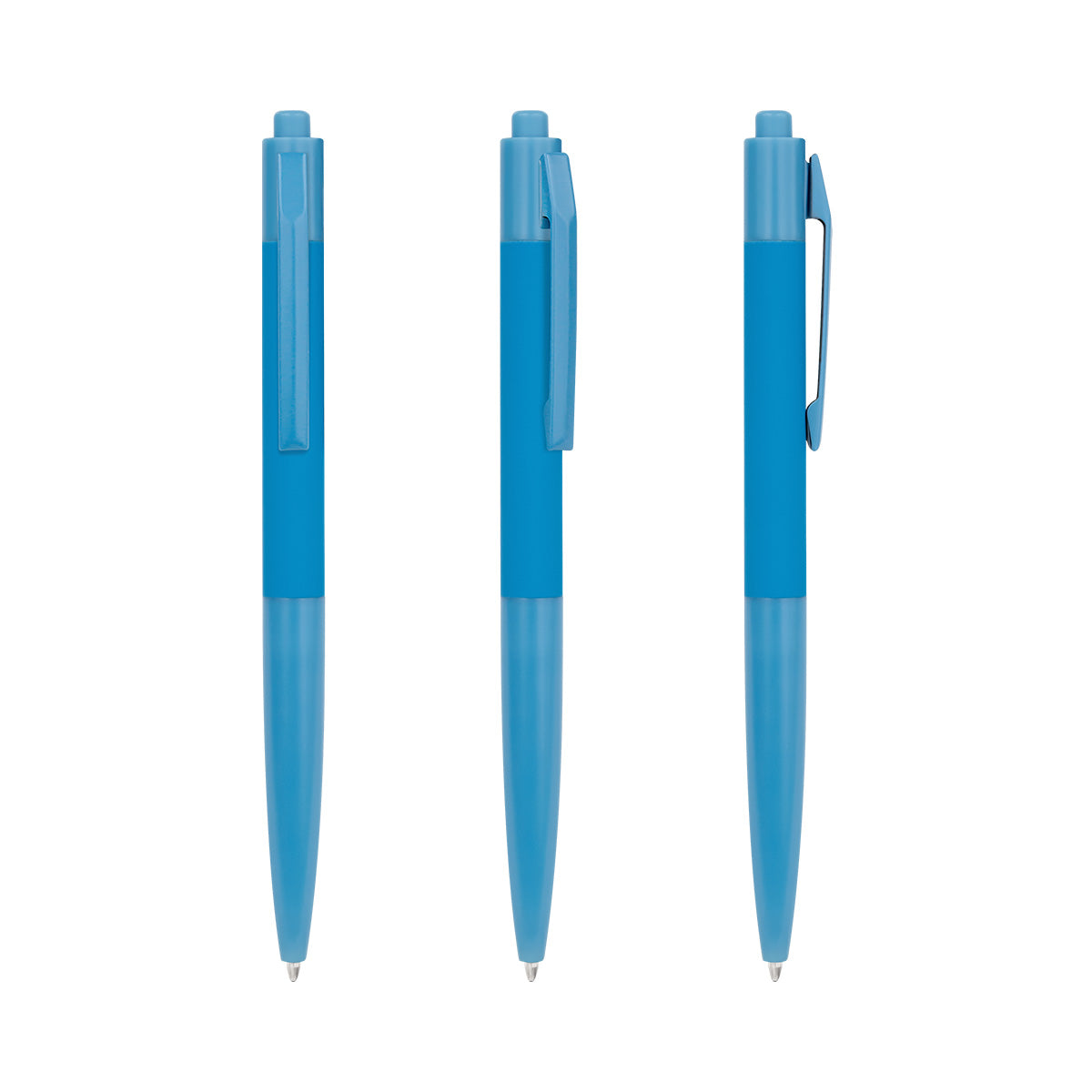 AGENDA SEMANAL TERRA 2026