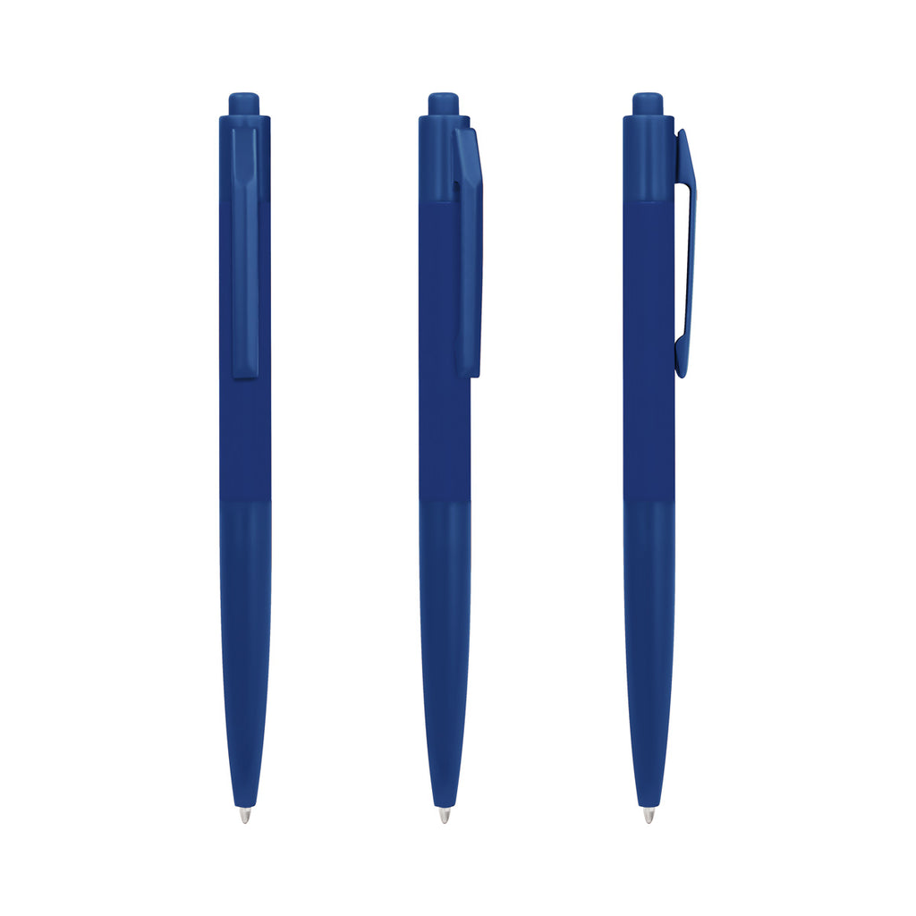 AGENDA SEMANAL TERRA 2026