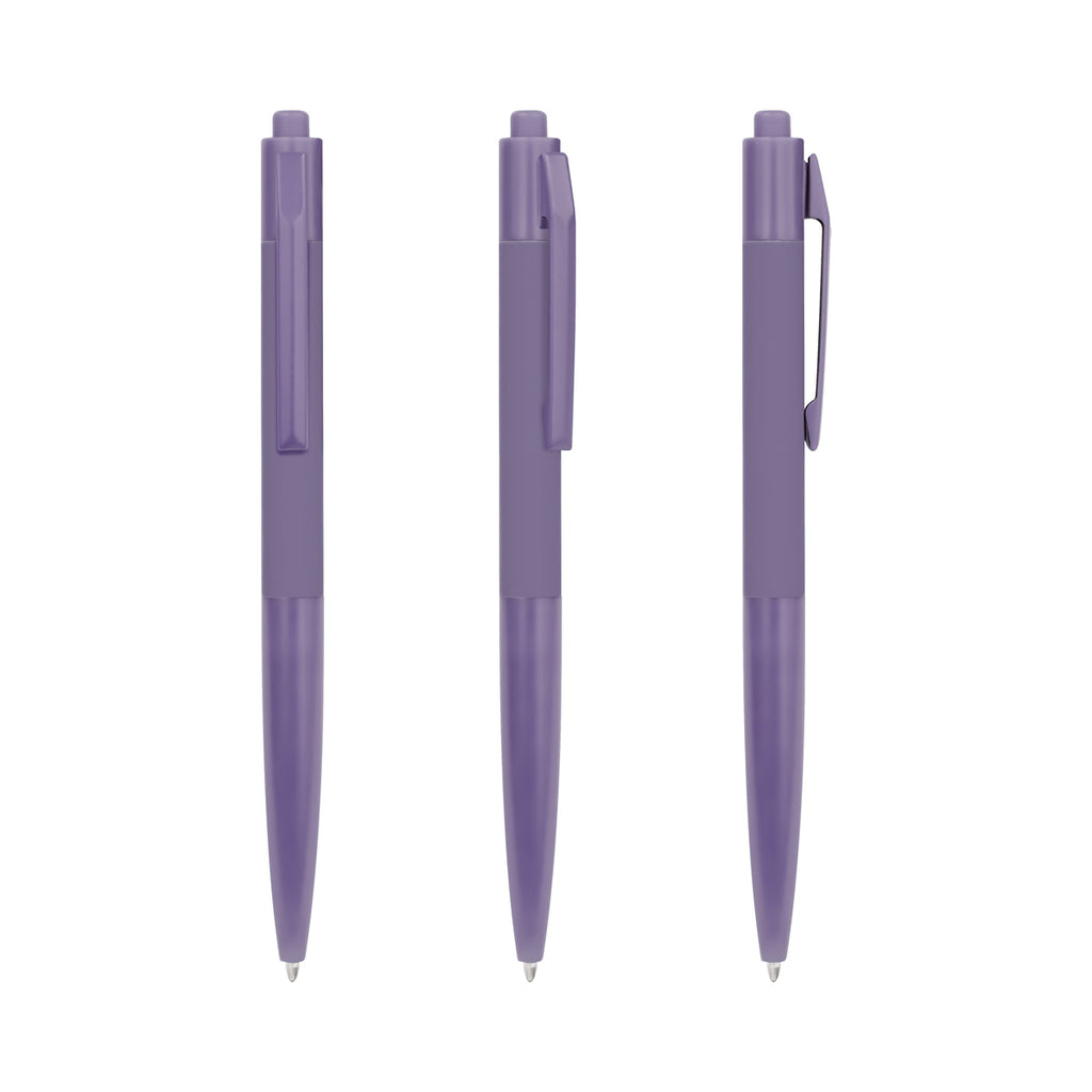 AGENDA SEMANAL TERRA 2026