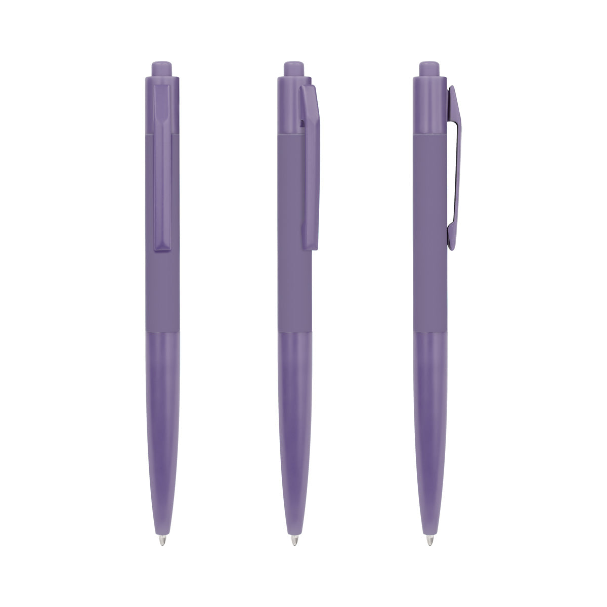 AGENDA SEMANAL TERRA 2026