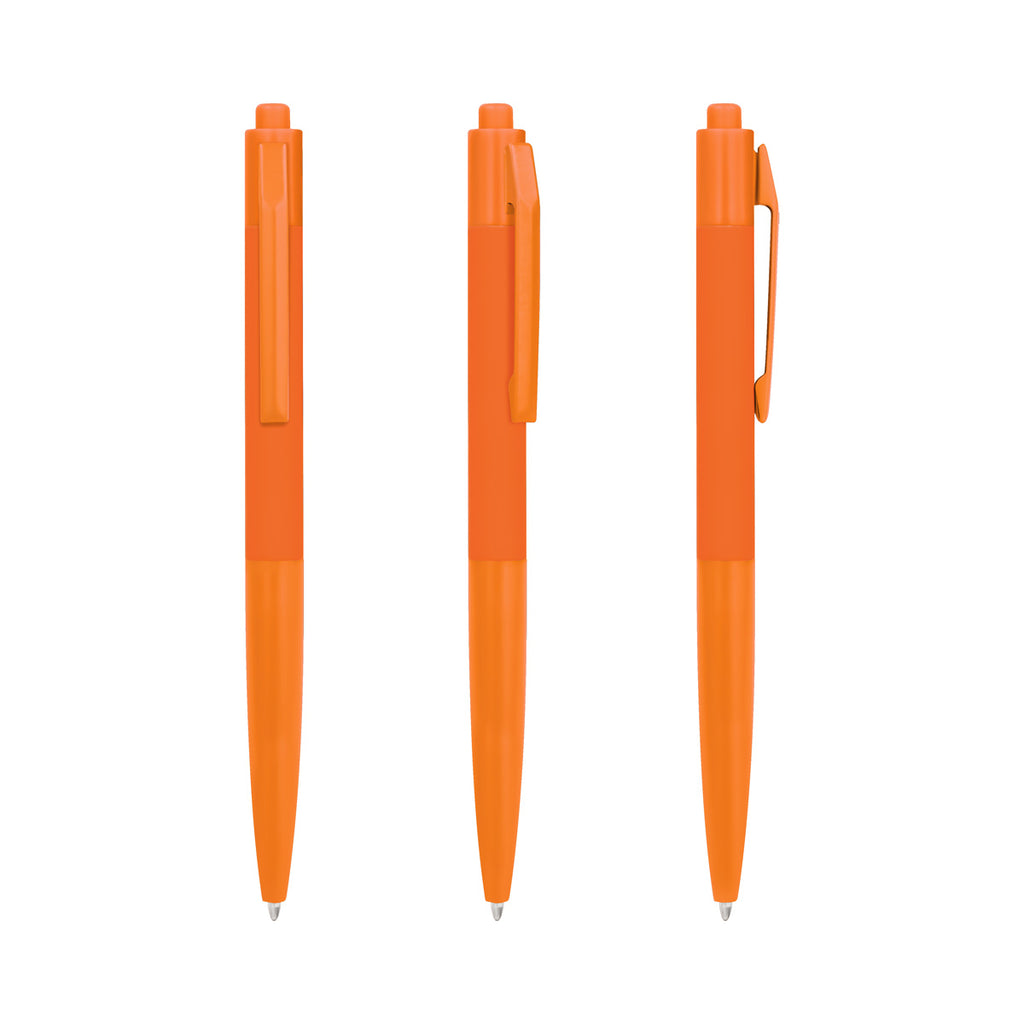 AGENDA SEMANAL TERRA 2026