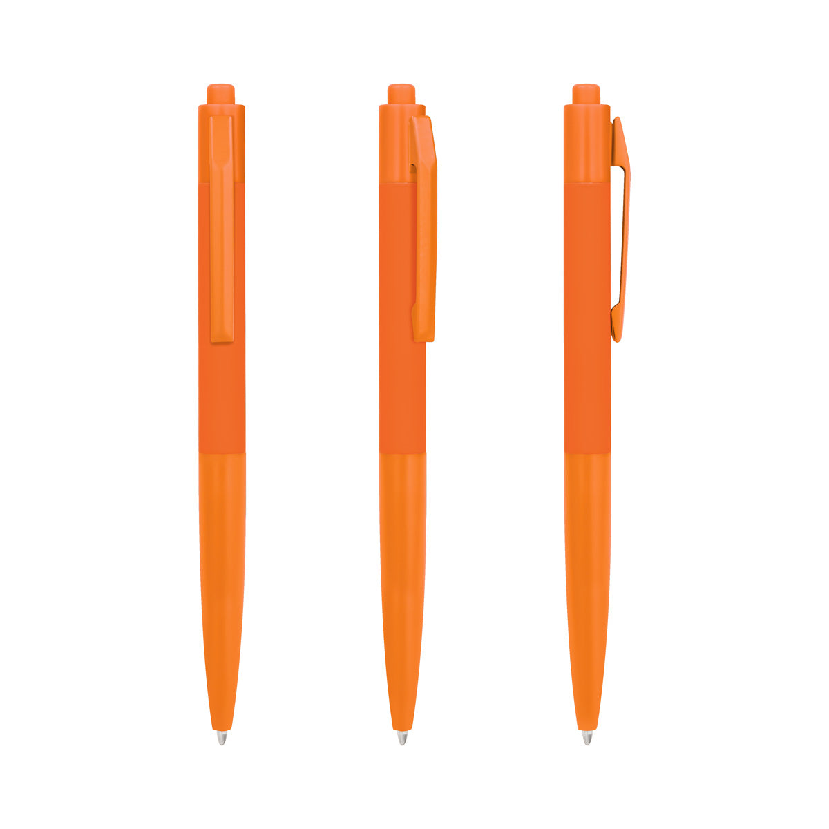 AGENDA SEMANAL TERRA 2026