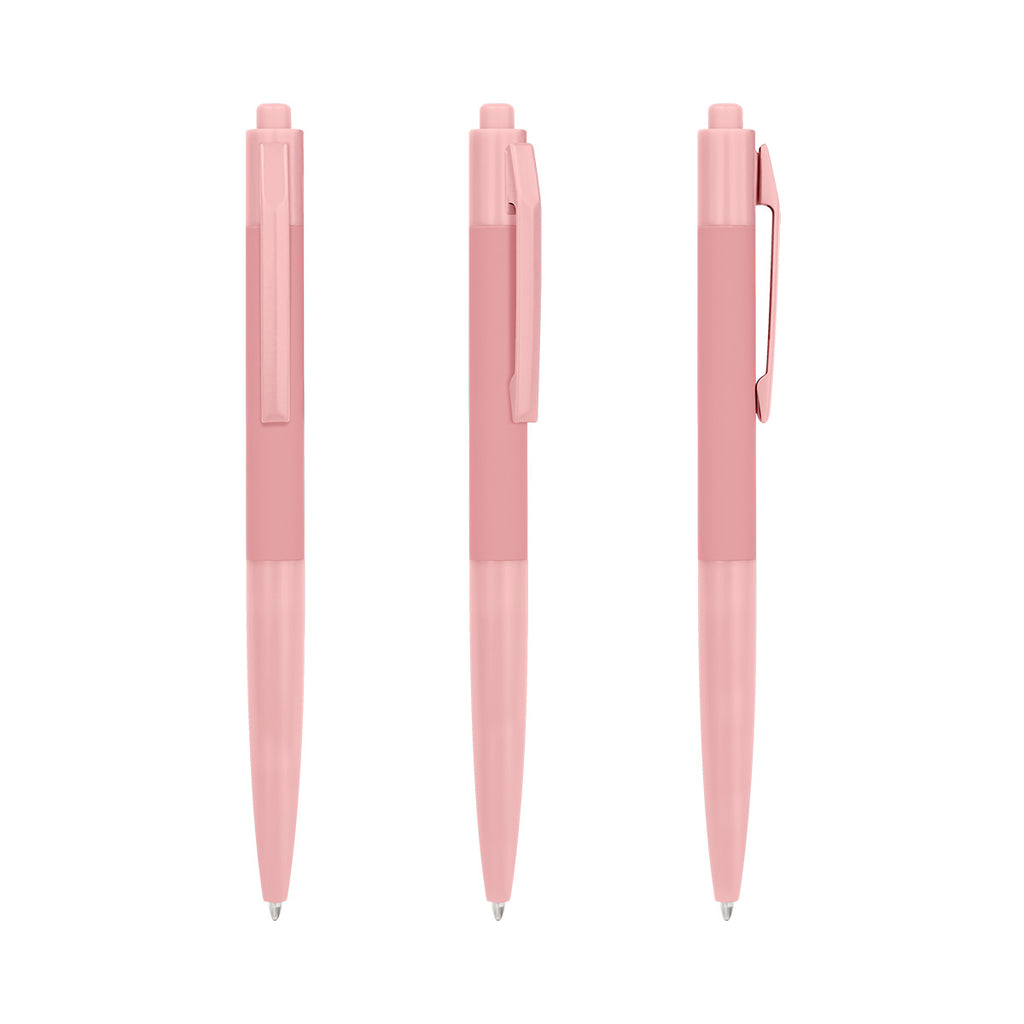 AGENDA SEMANAL TERRA 2026