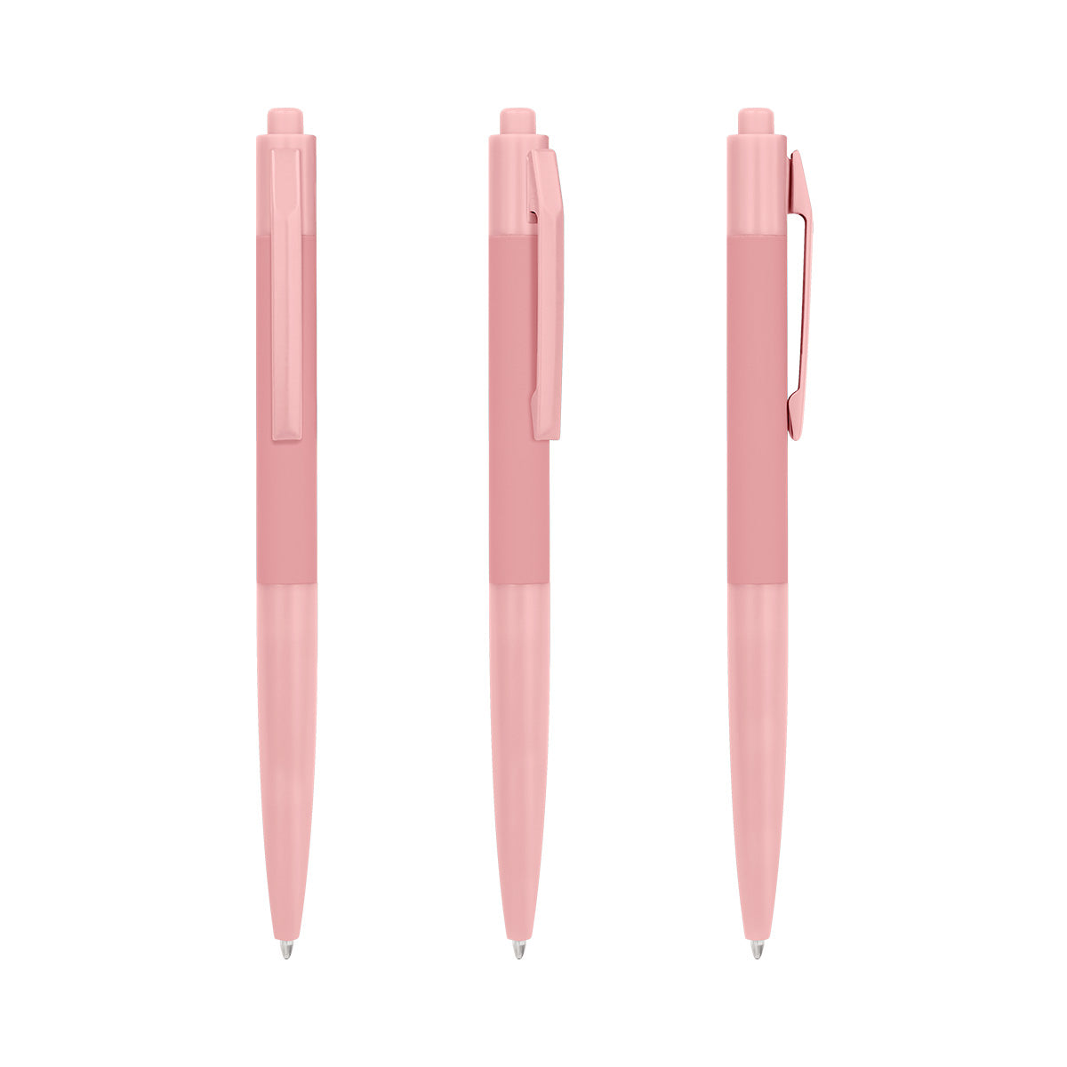 AGENDA SEMANAL TERRA 2026