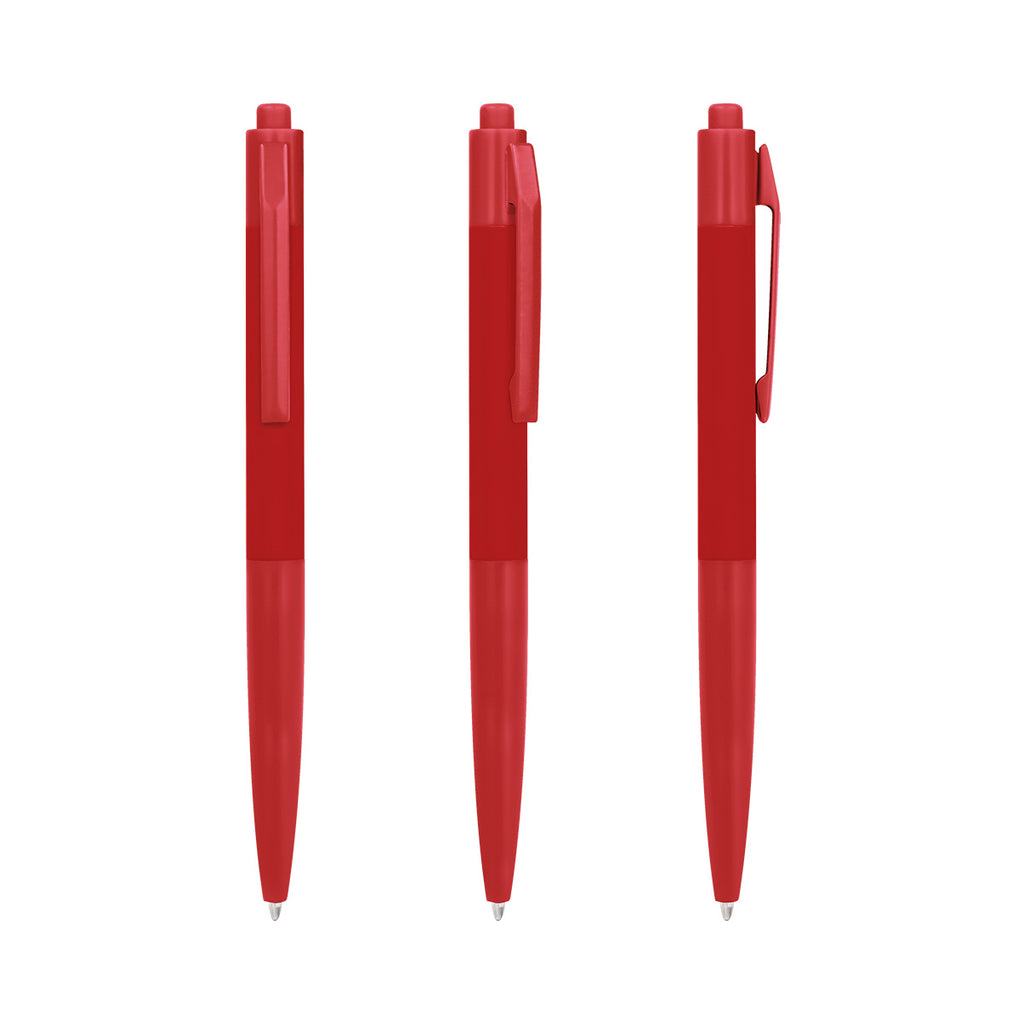 AGENDA SEMANAL TERRA 2026