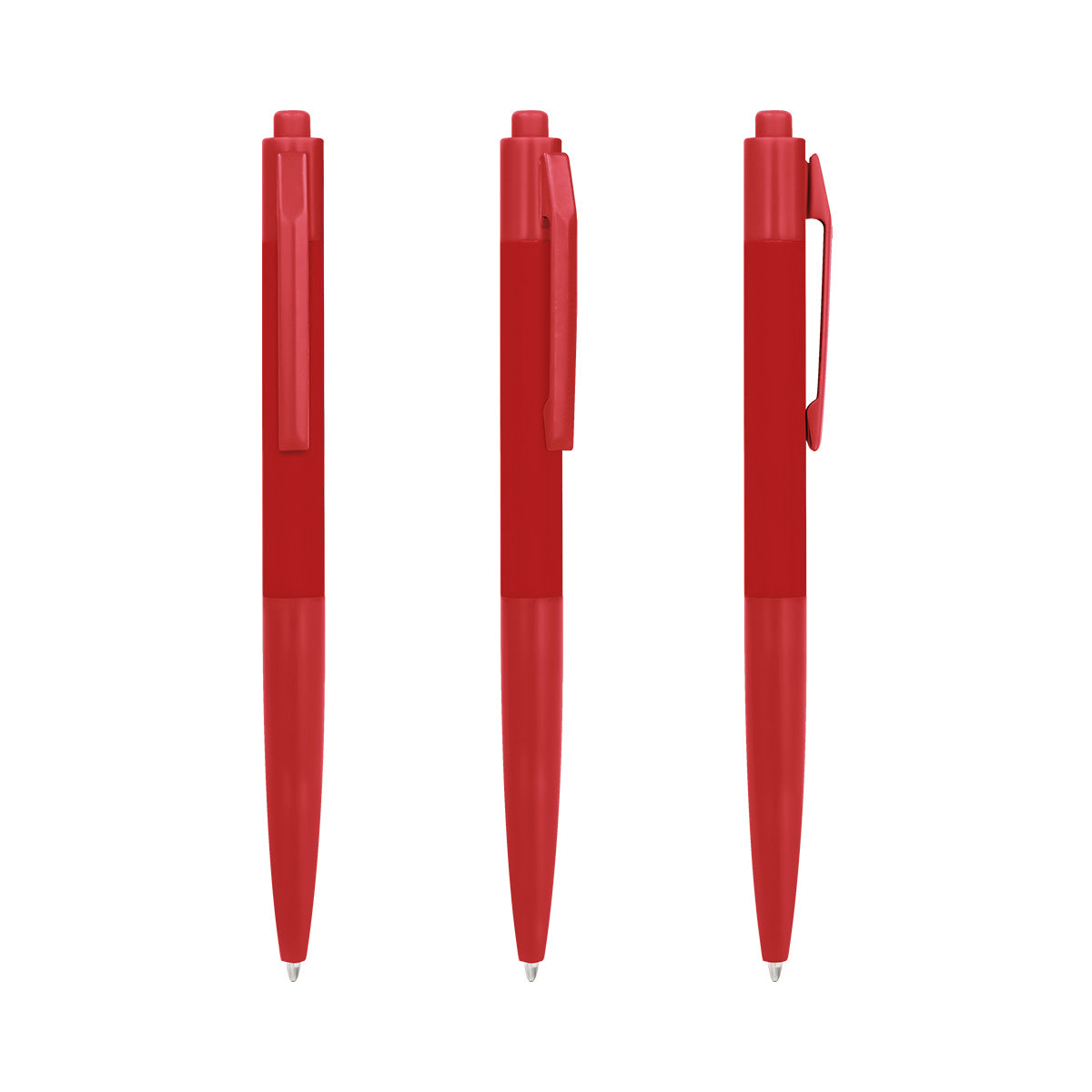 AGENDA SEMANAL TERRA 2026