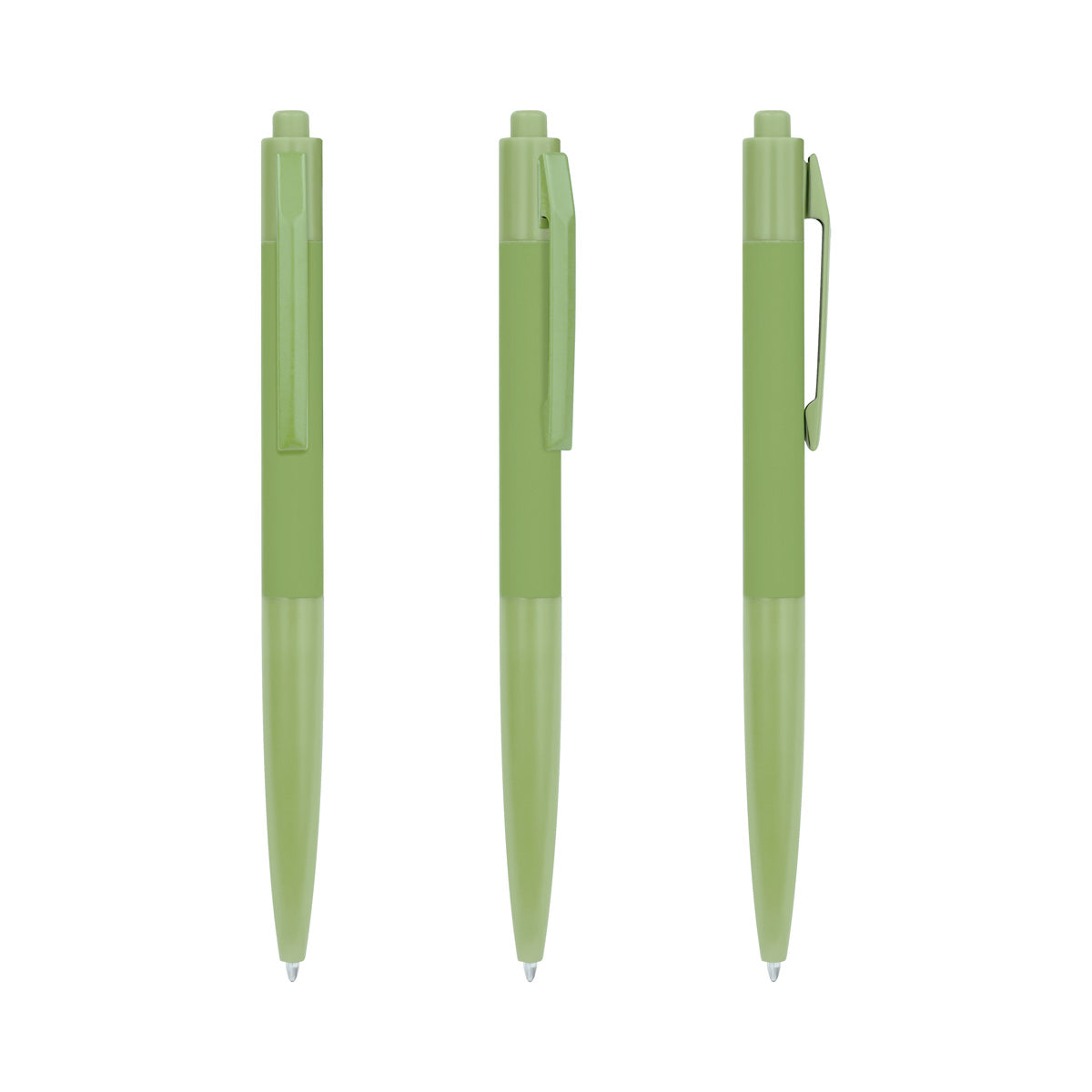 AGENDA SEMANAL TERRA 2026