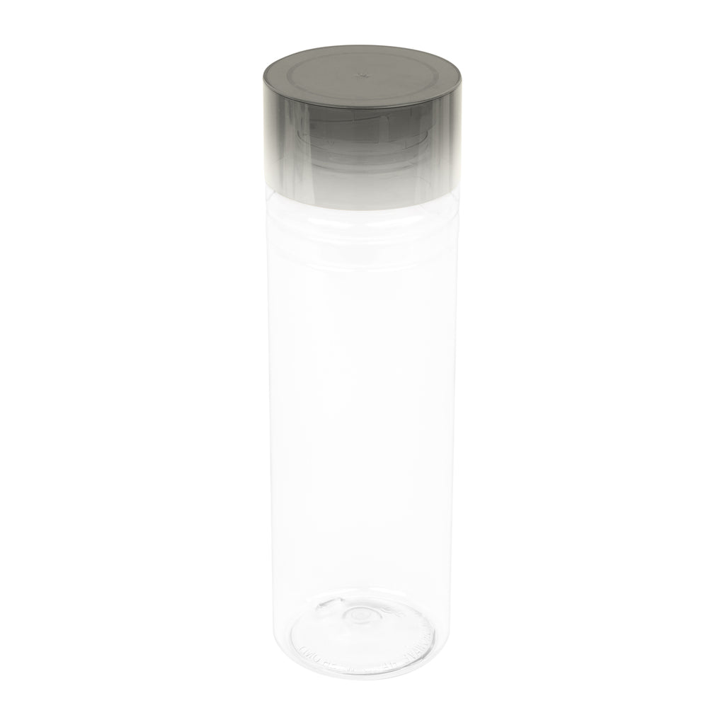 VASO SPRING