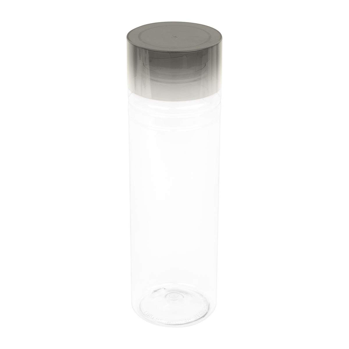 VASO SPRING