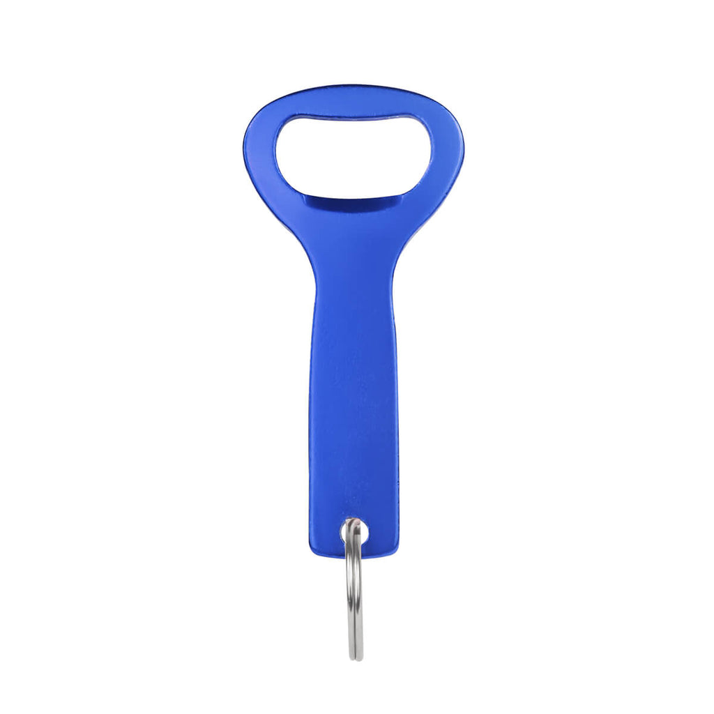 LAMPUNG BOTTLE OPENER KEYCHAIN