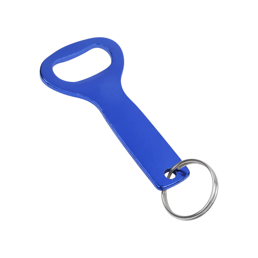 LAMPUNG BOTTLE OPENER KEYCHAIN