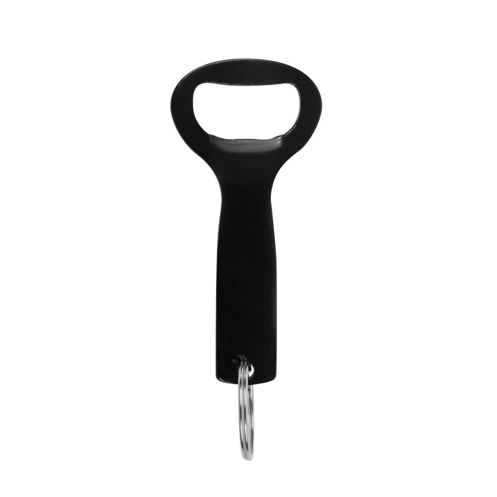 LAMPUNG BOTTLE OPENER KEYCHAIN