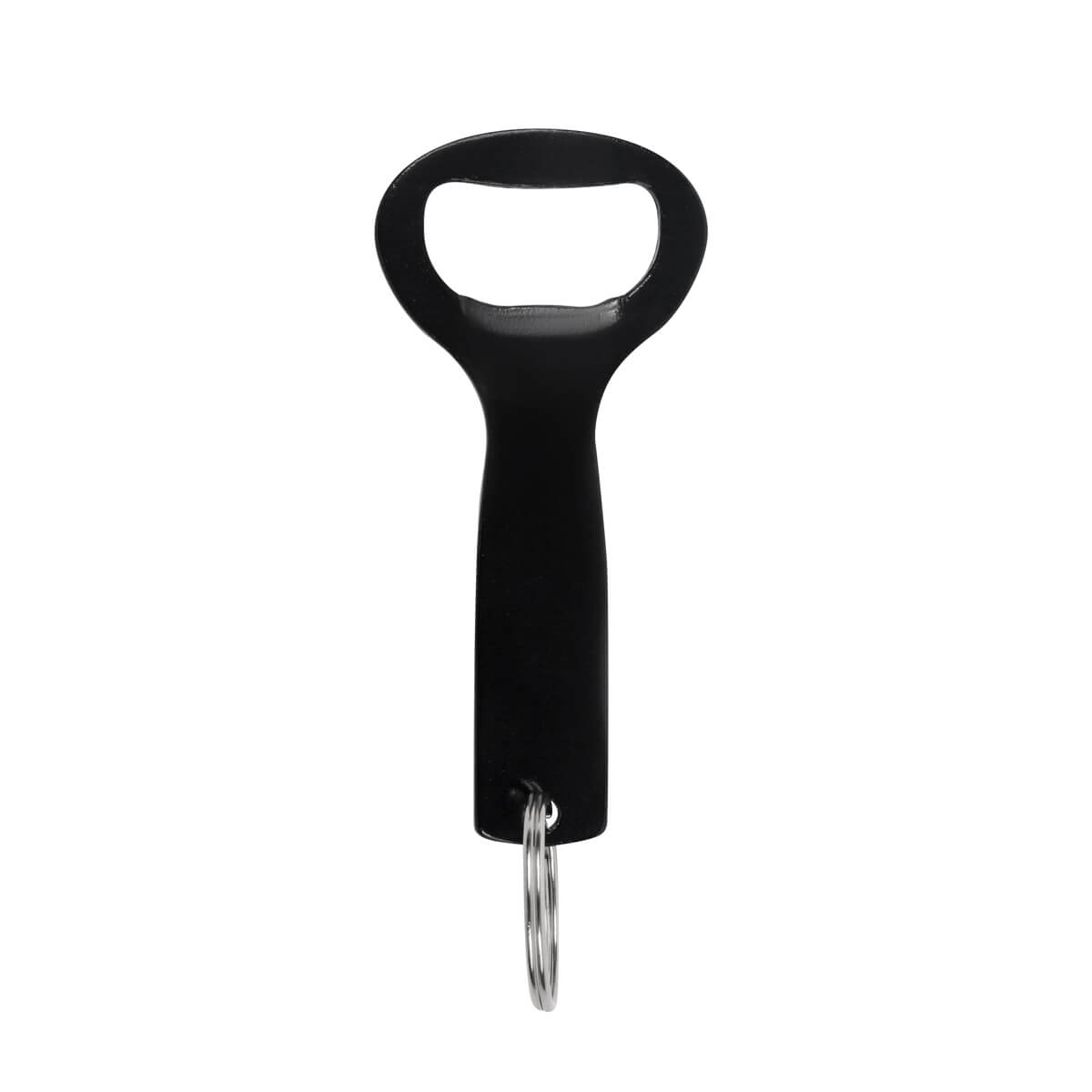 LLAVERO DESTAPADOR LAMPUNG