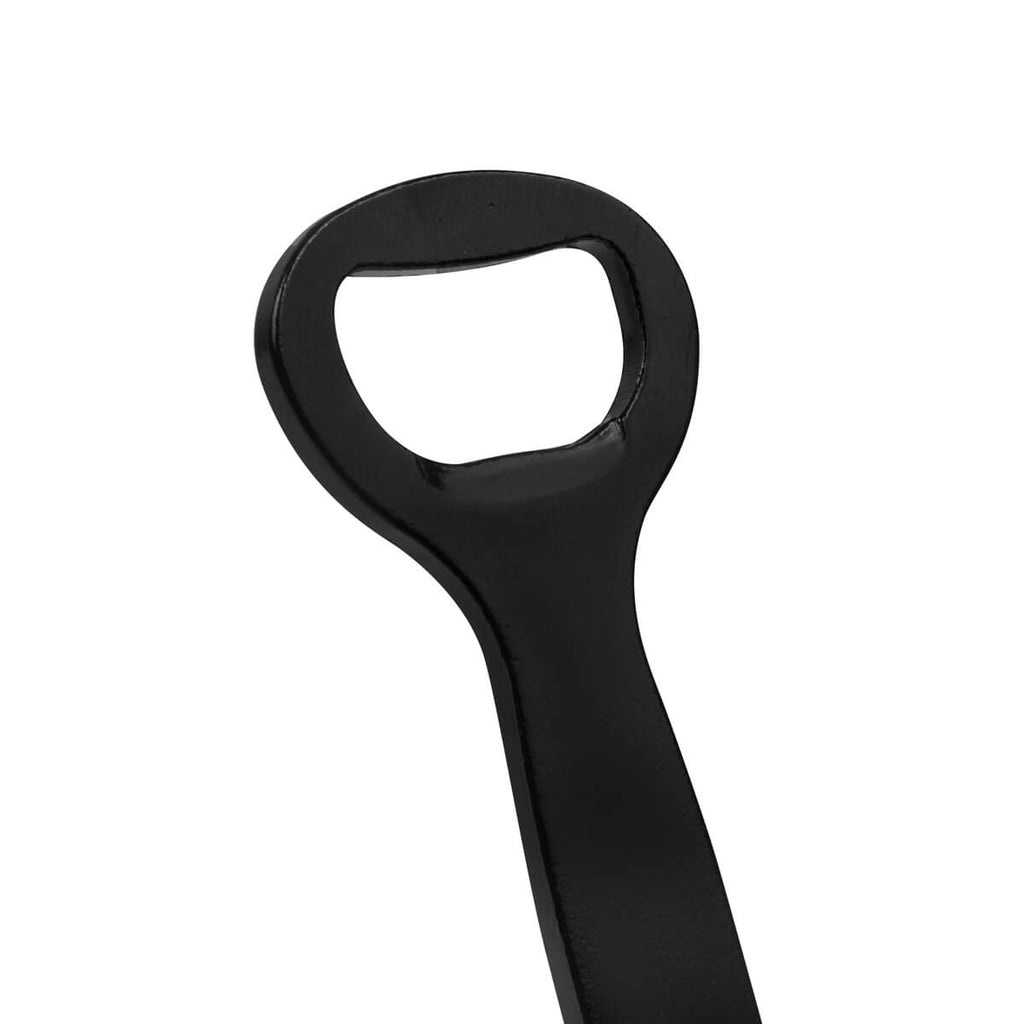 LAMPUNG BOTTLE OPENER KEYCHAIN