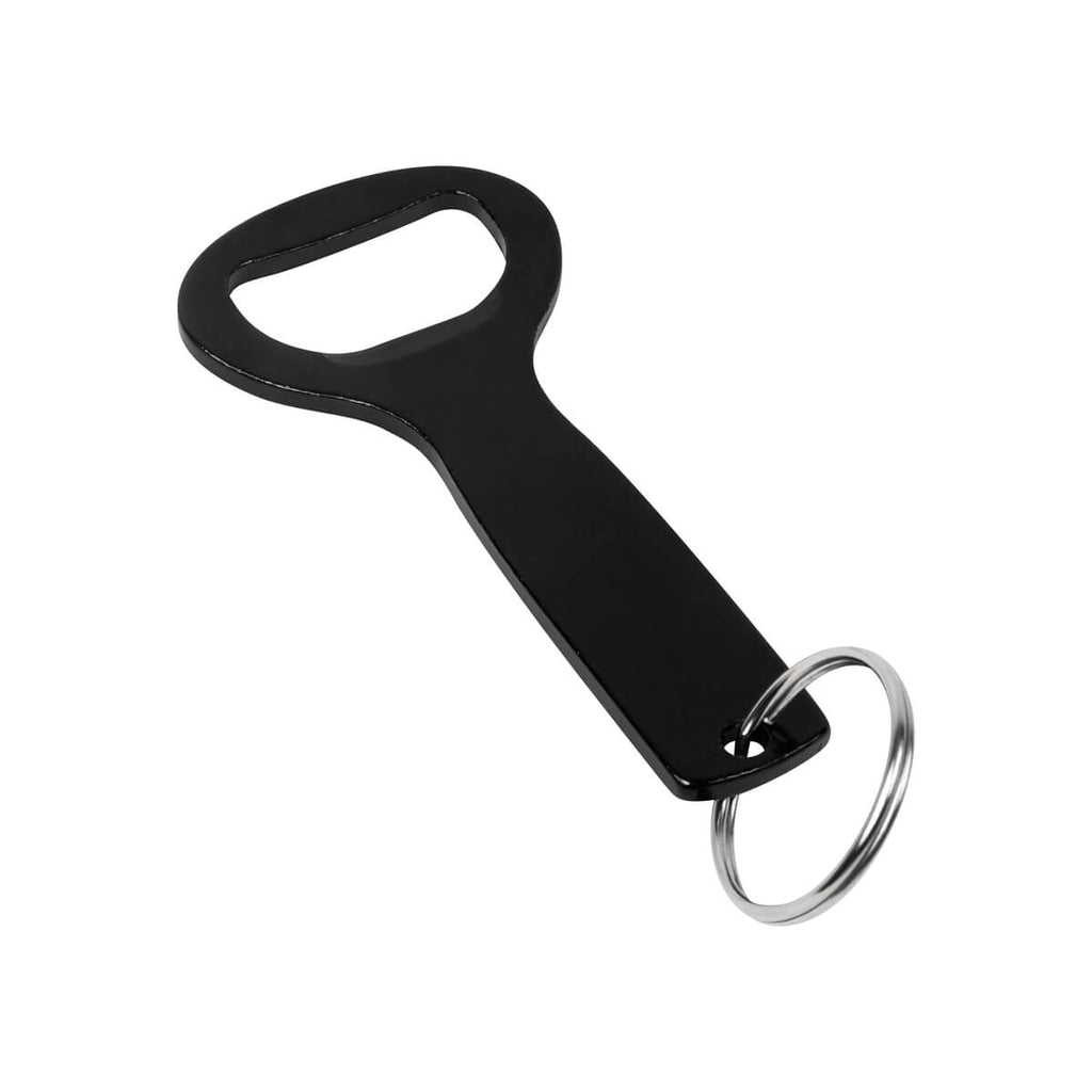 LAMPUNG BOTTLE OPENER KEYCHAIN