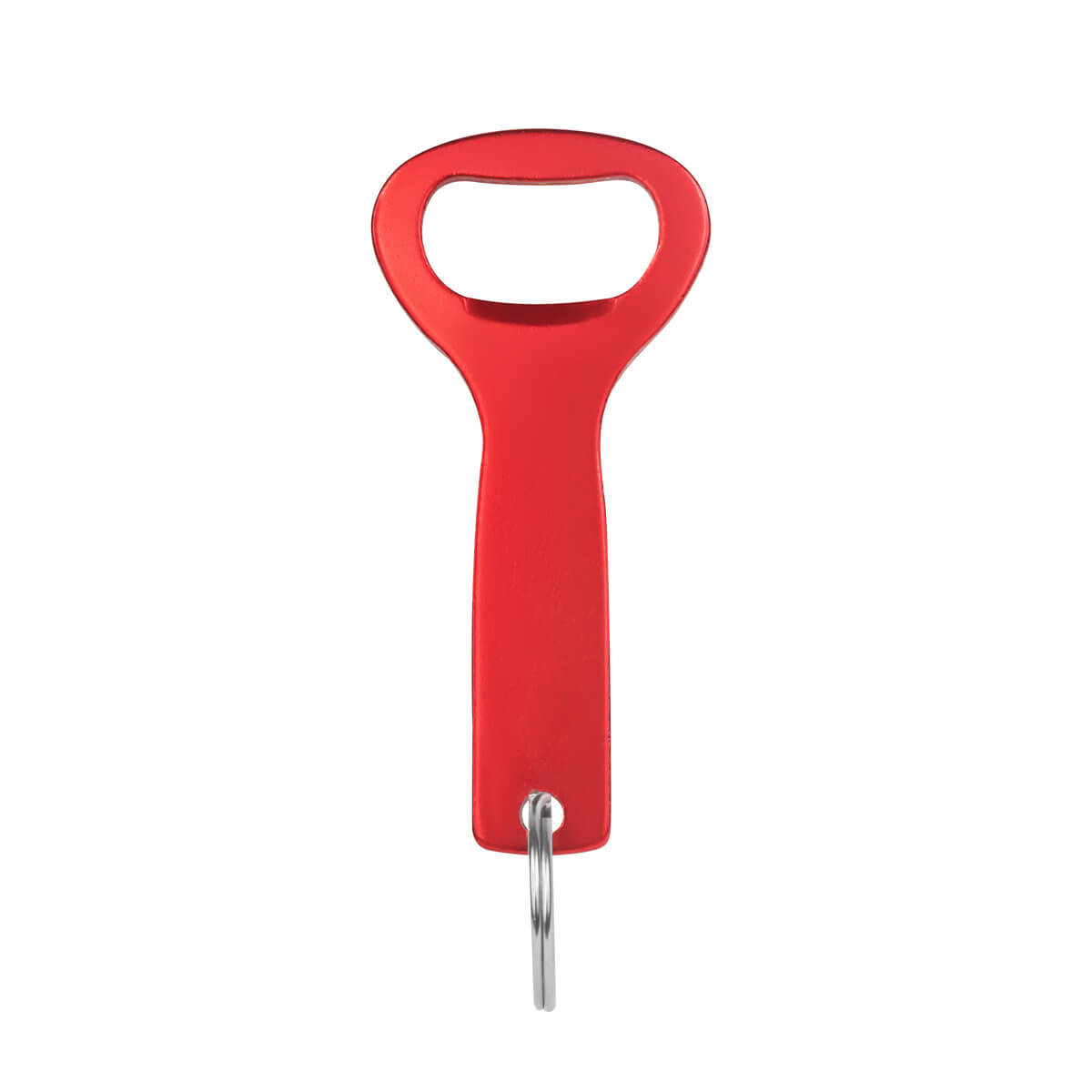 LLAVERO DESTAPADOR LAMPUNG