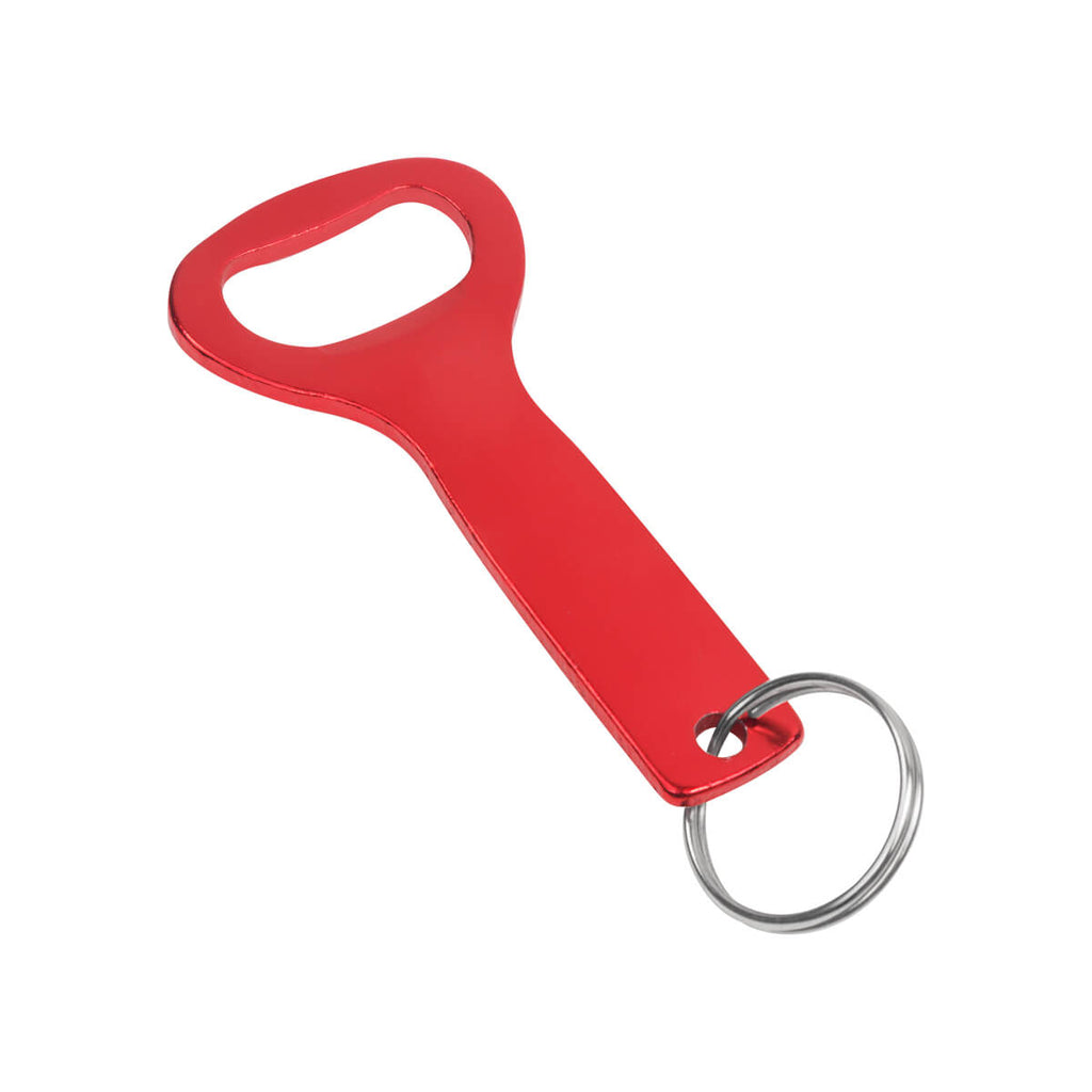 LAMPUNG BOTTLE OPENER KEYCHAIN