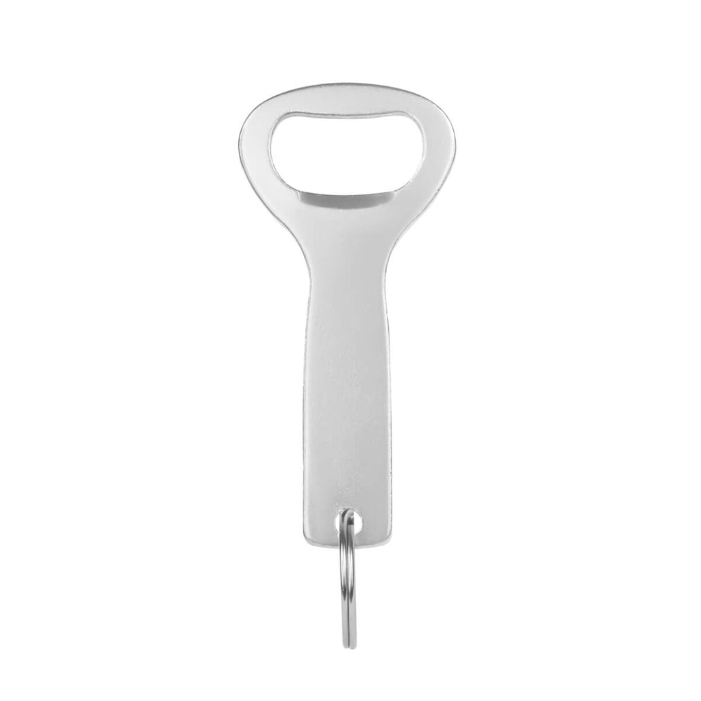 LAMPUNG BOTTLE OPENER KEYCHAIN