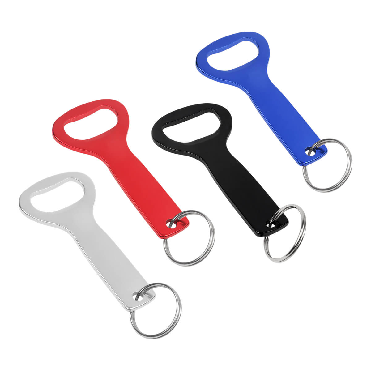 LAMPUNG BOTTLE OPENER KEYCHAIN