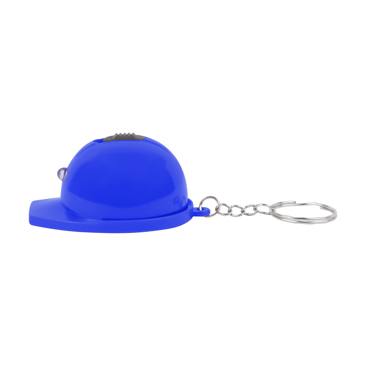 LLAVERO DESTAPADOR CON LUZ ARÁN