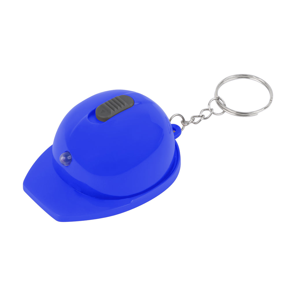 LLAVERO DESTAPADOR CON LUZ ARÁN