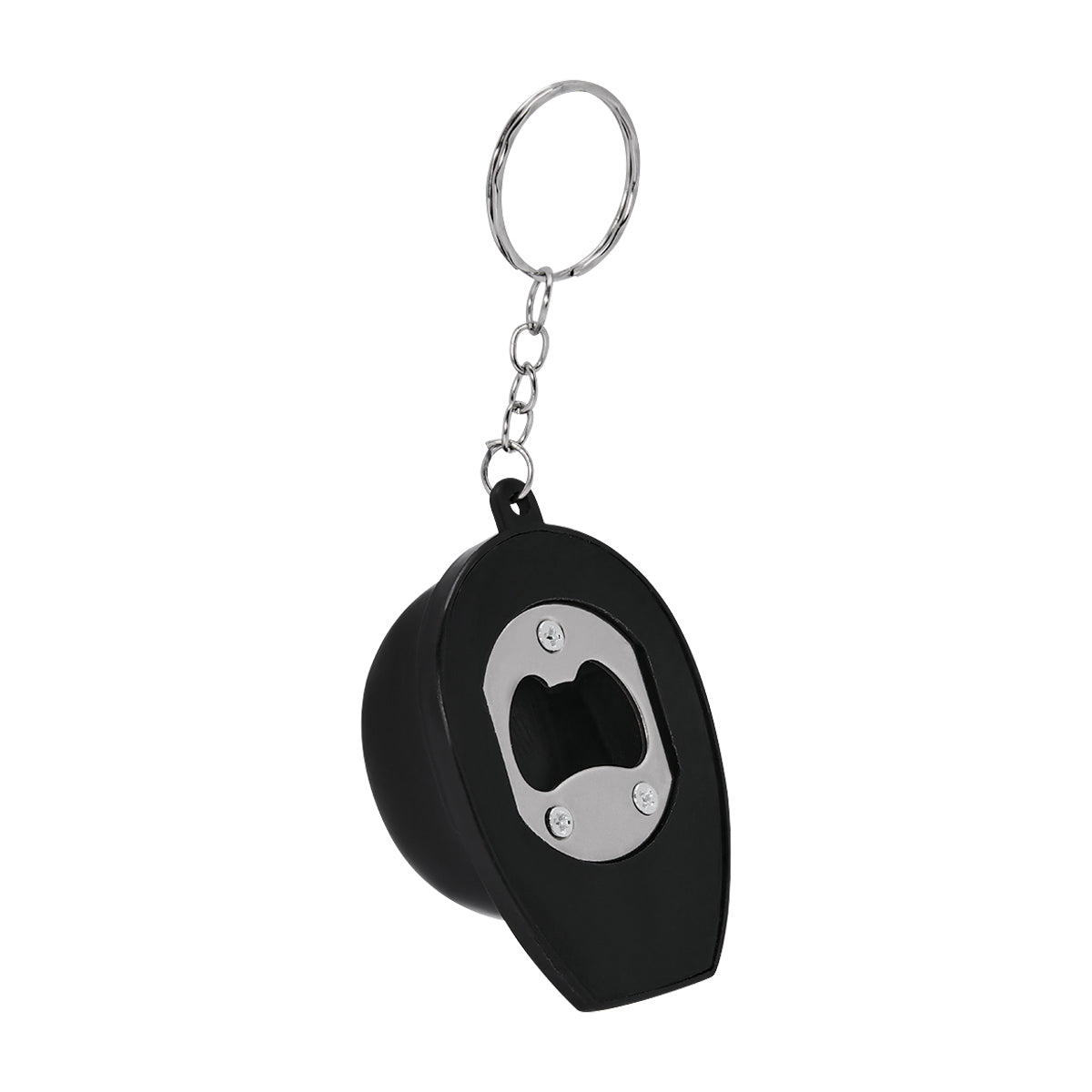 LLAVERO DESTAPADOR CON LUZ ARÁN