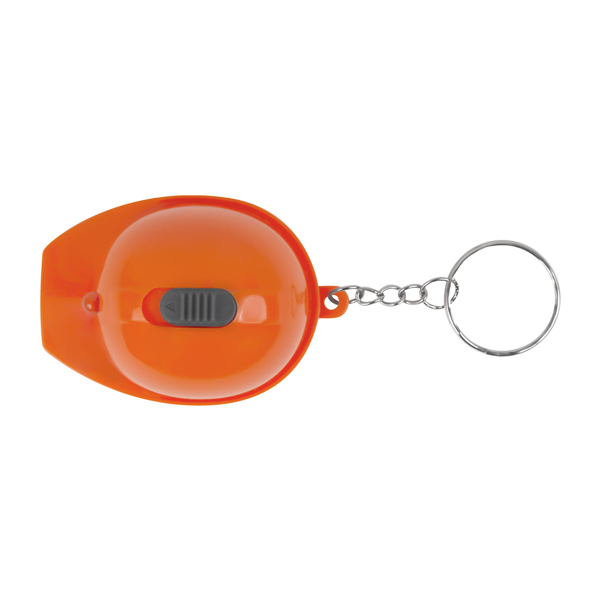 LLAVERO DESTAPADOR CON LUZ ARÁN