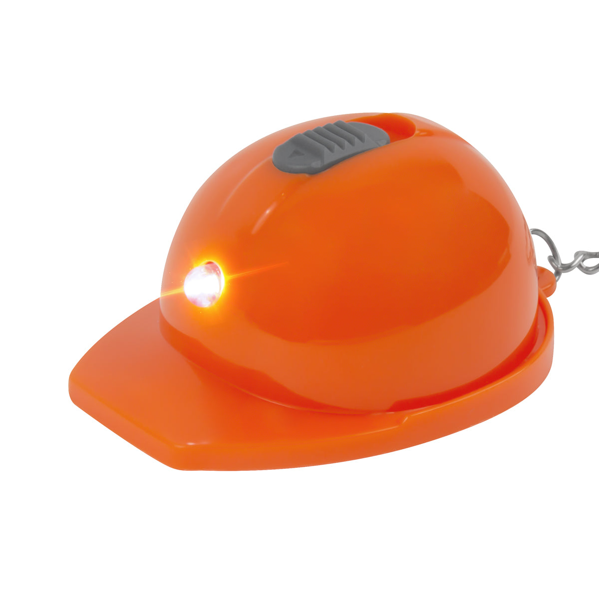 LLAVERO DESTAPADOR CON LUZ ARÁN