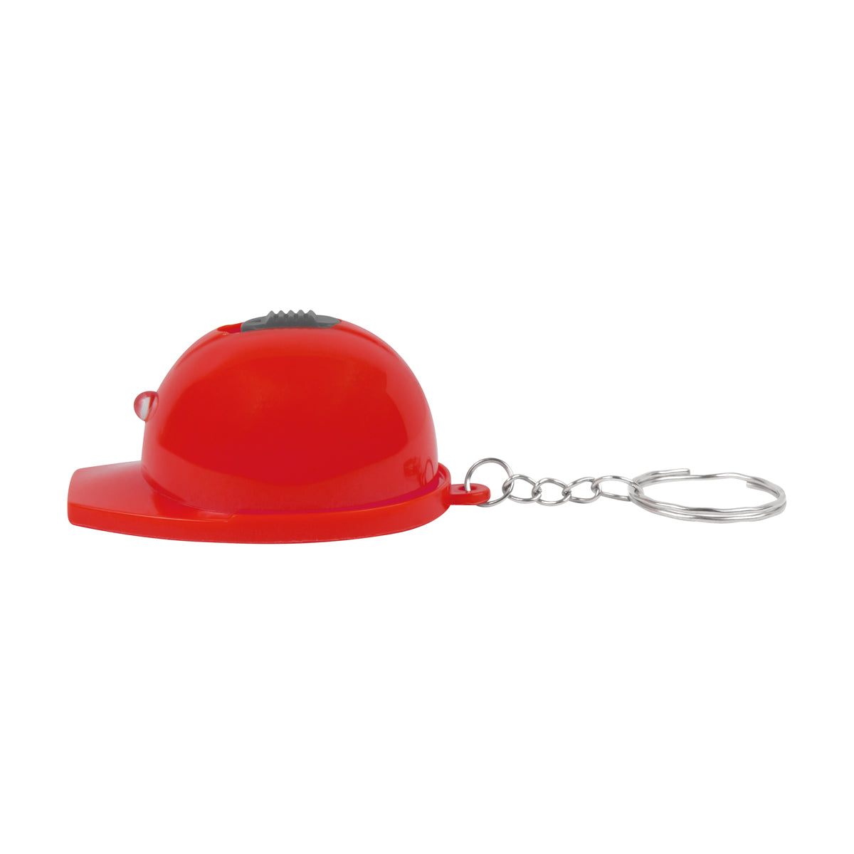 LLAVERO DESTAPADOR CON LUZ ARÁN