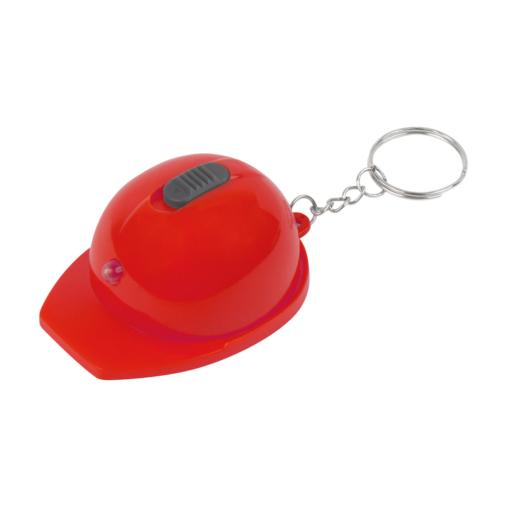 LLAVERO DESTAPADOR CON LUZ ARÁN