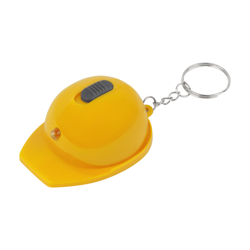 LLAVERO DESTAPADOR CON LUZ ARÁN