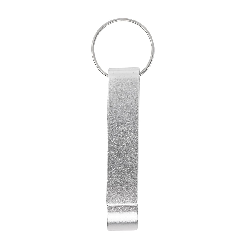 LLAVERO DESTAPADOR YABURU