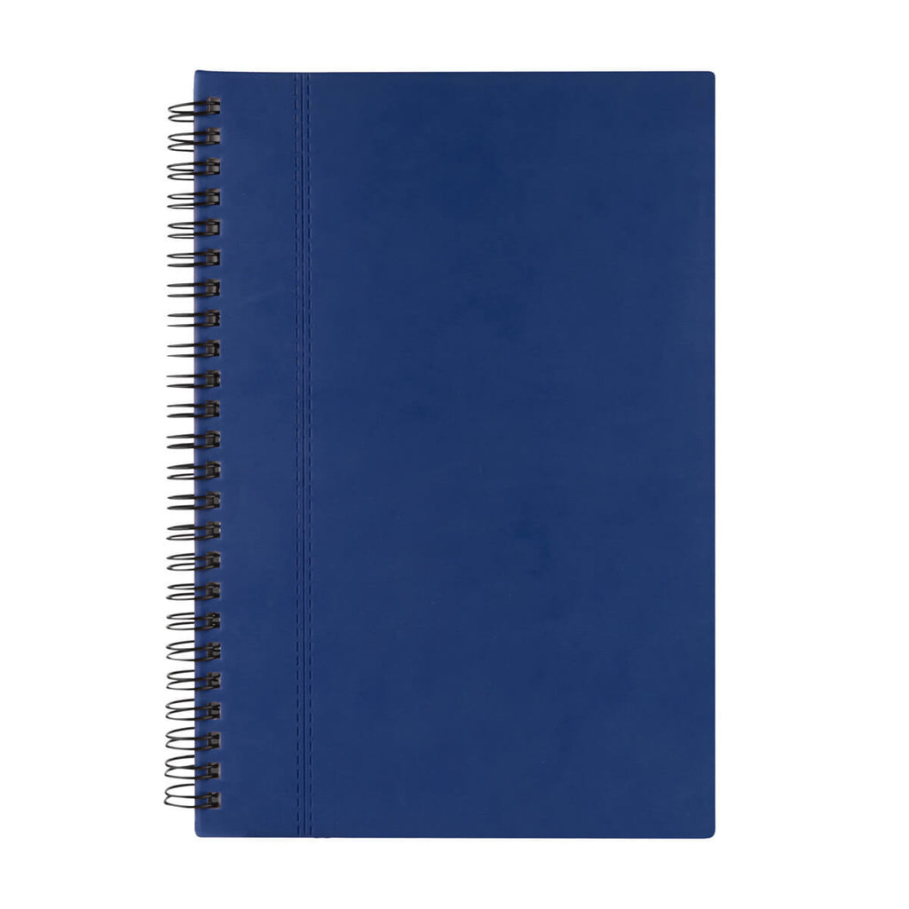 LIBRETA ALESA