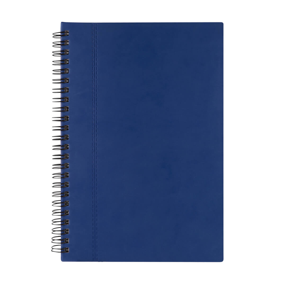 LIBRETA ALESA