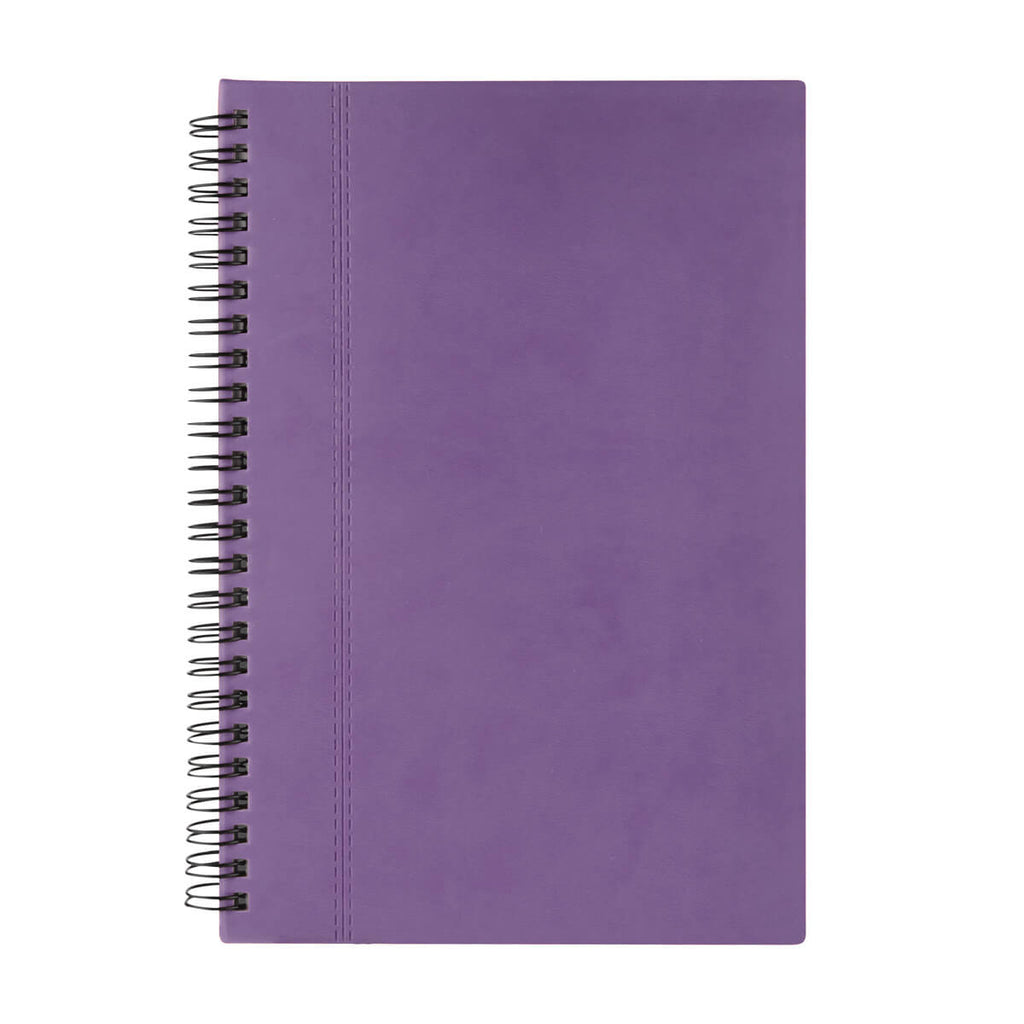 LIBRETA ALESA