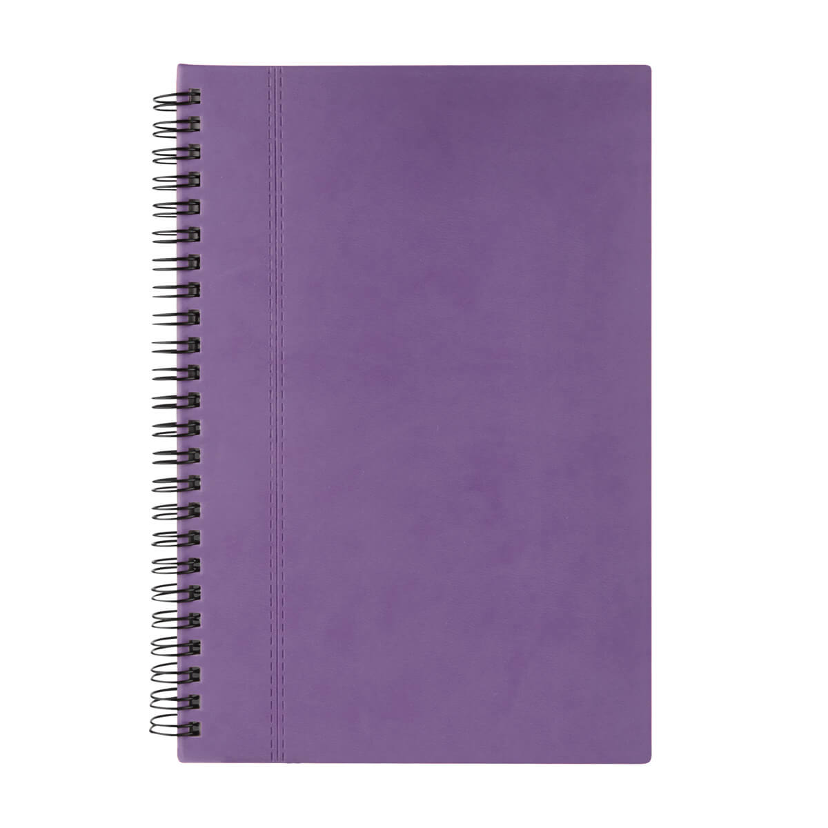 LIBRETA ALESA