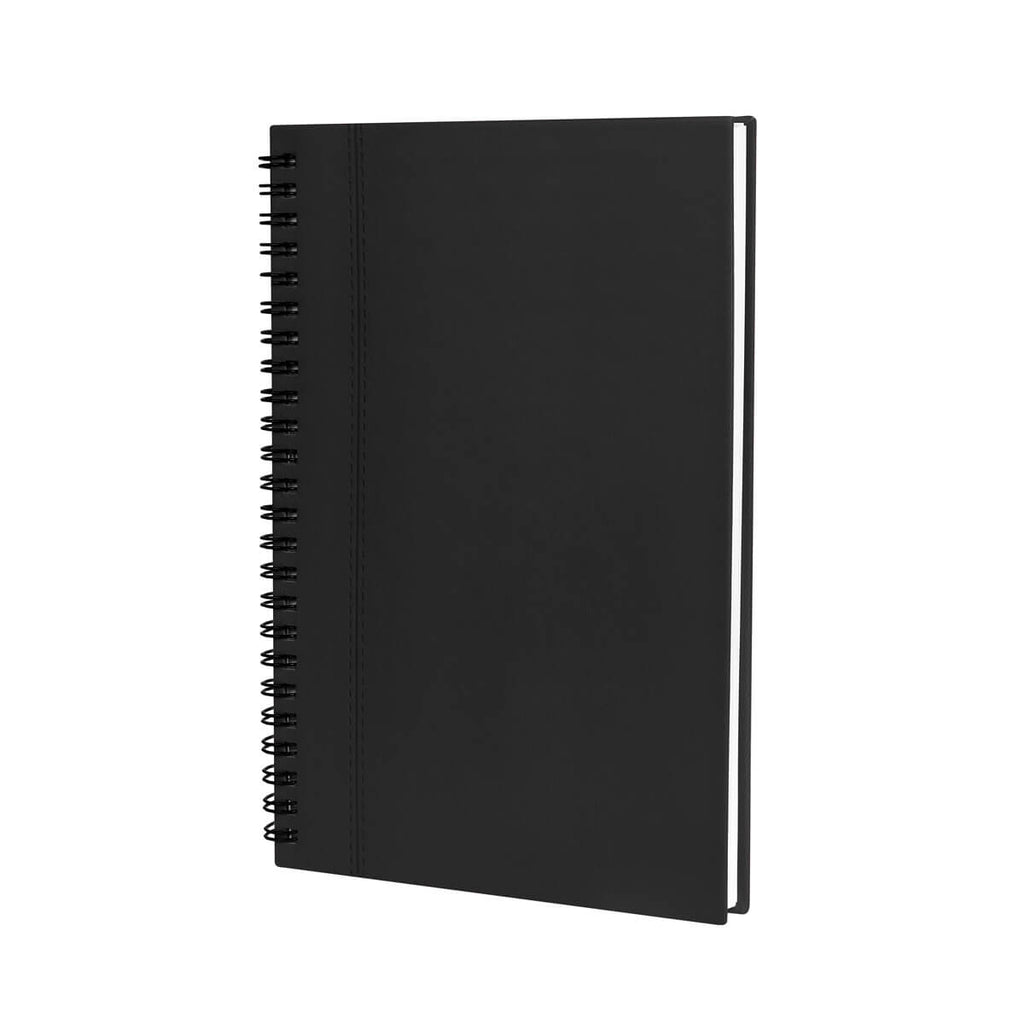 LIBRETA ALESA