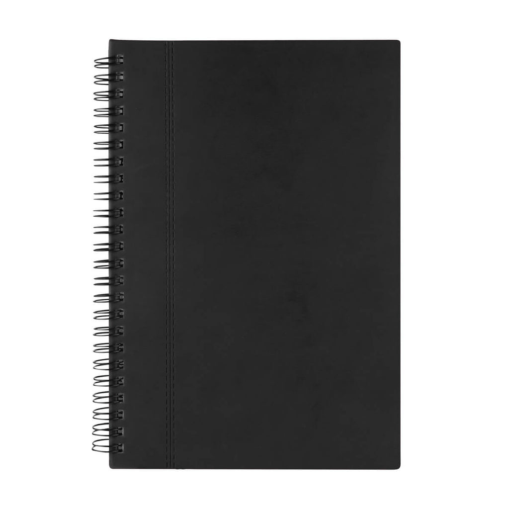 LIBRETA ALESA