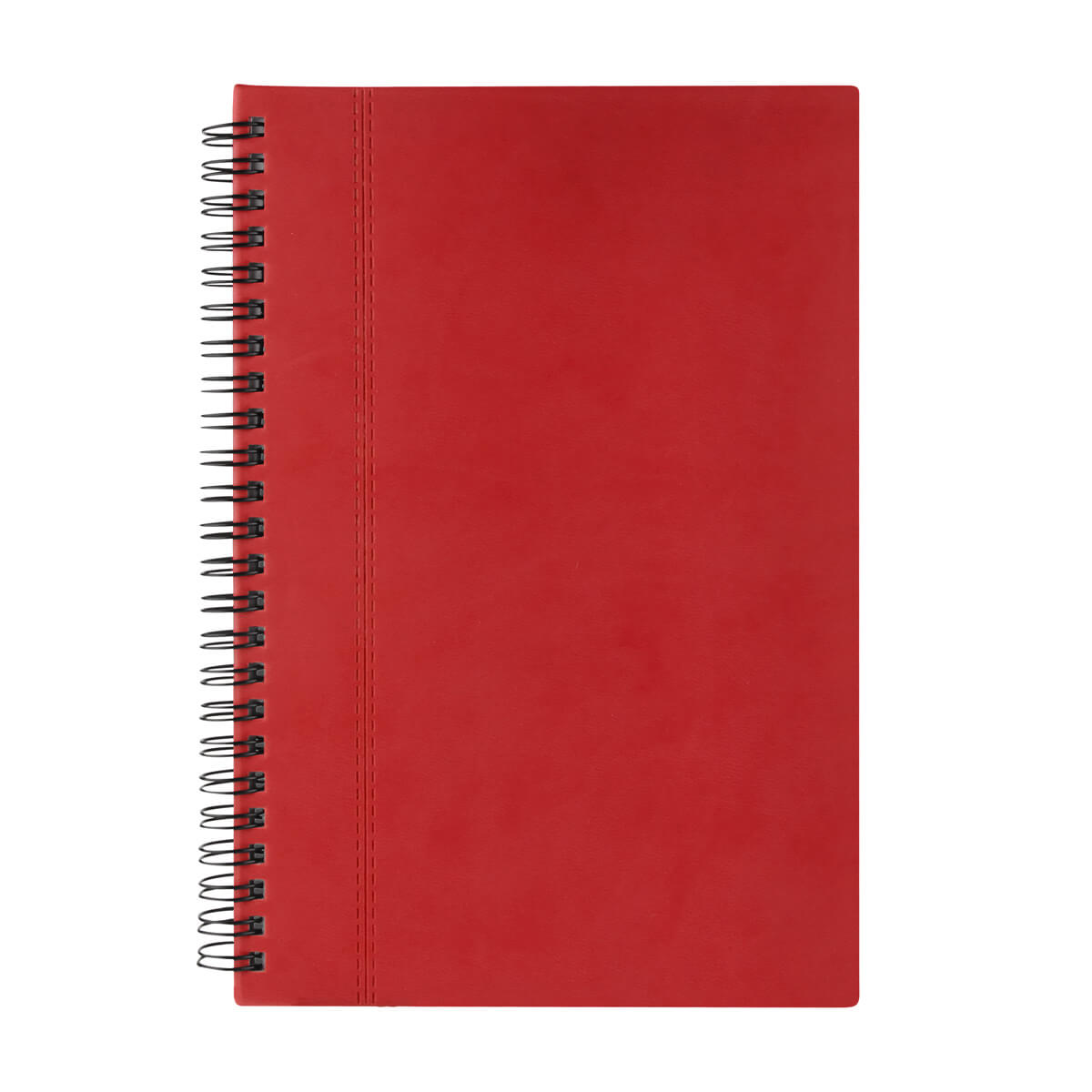 LIBRETA ALESA