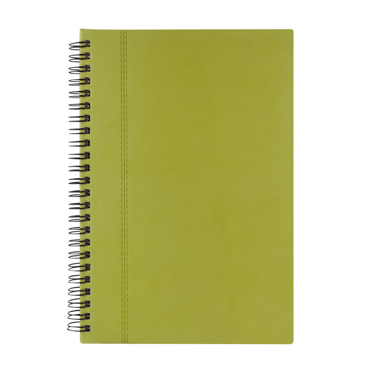 LIBRETA ALESA