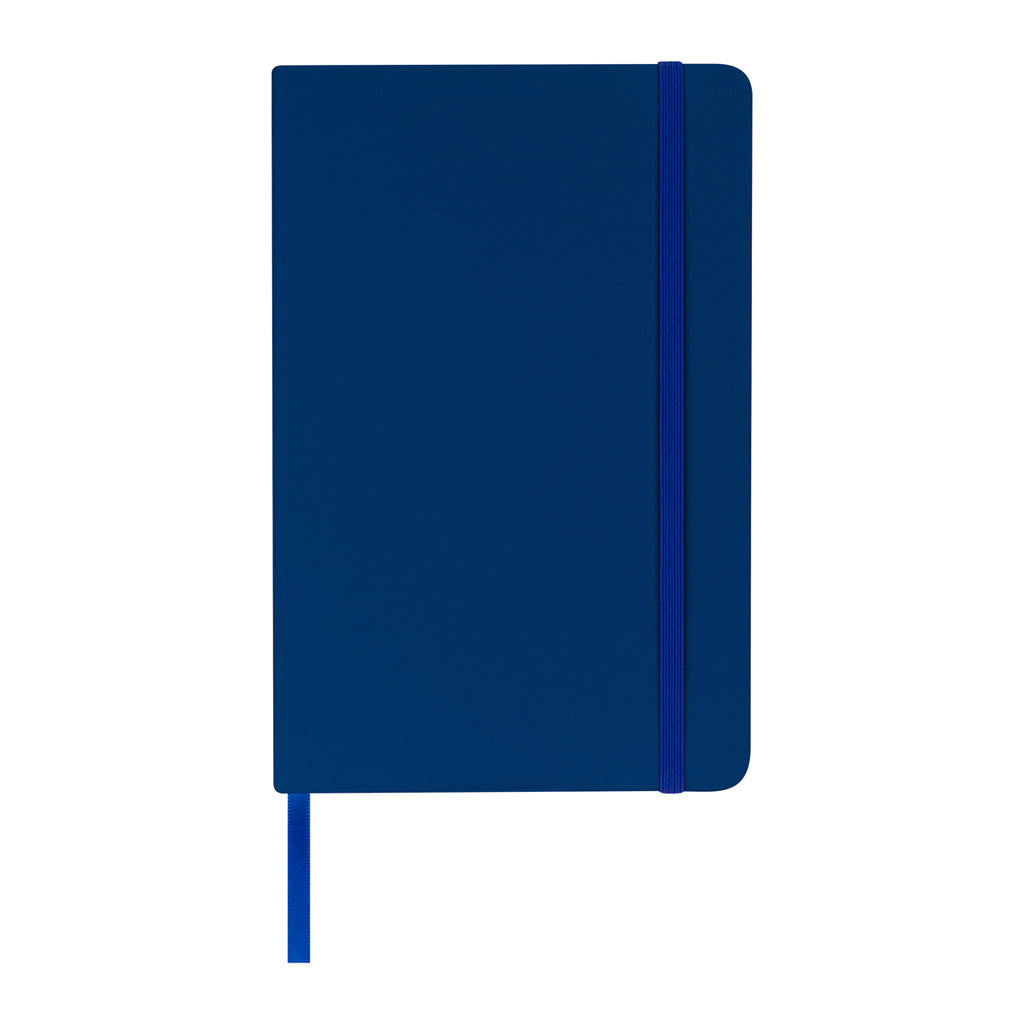 LIBRETA OLVERA