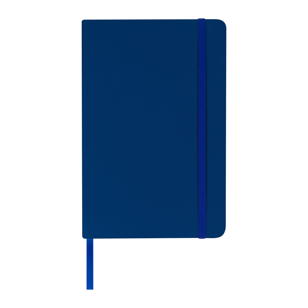 LIBRETA OLVERA