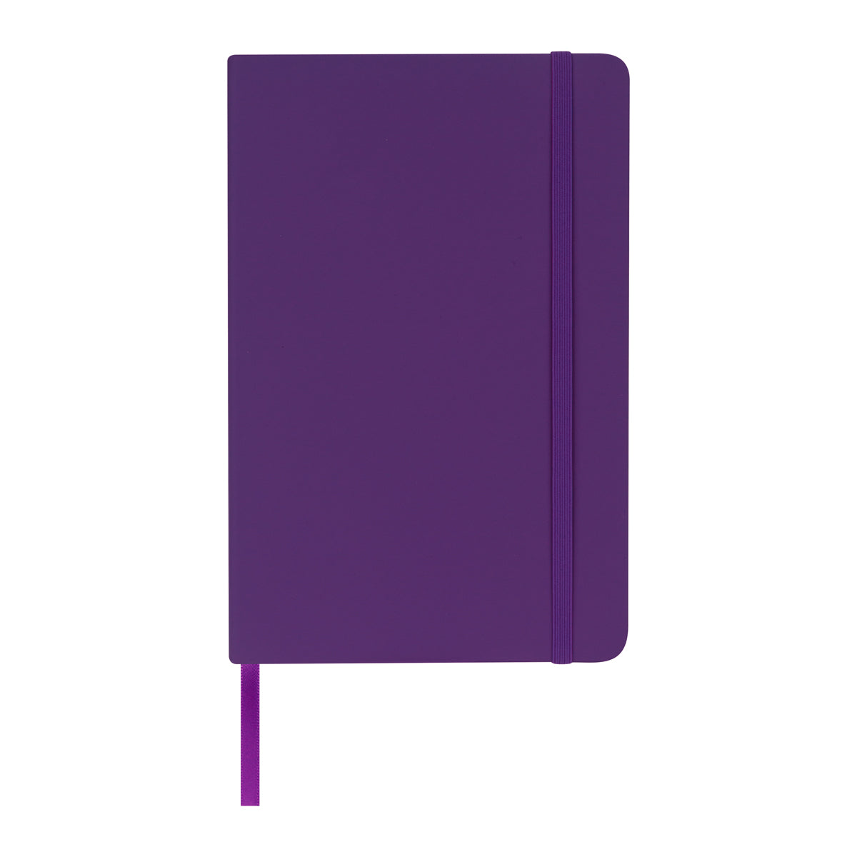 LIBRETA OLVERA